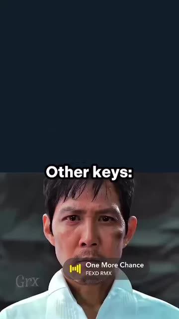 Ja Mes