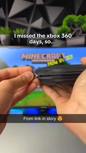 Link in Story