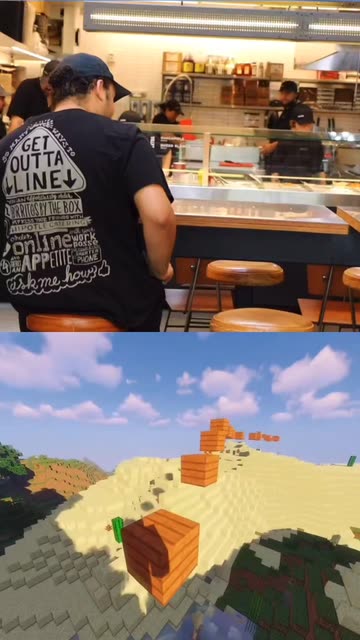 NottAlejandro