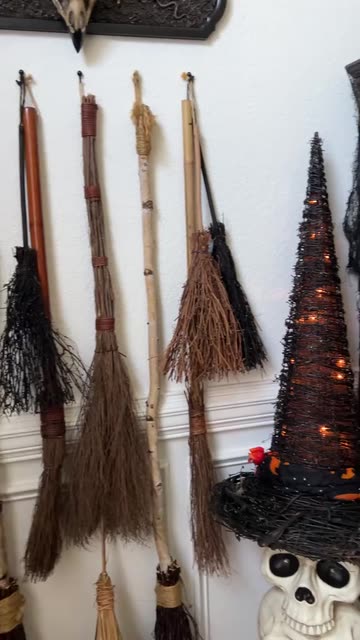 DIY_or_Crafts