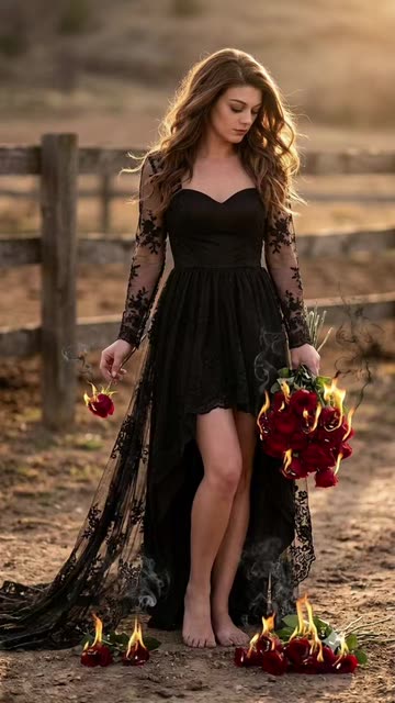 katherine pierce black lace dress Favorite Katherine looks  : r/TheVampireDiaries