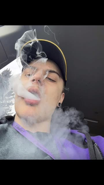 how to eliminate cigarette smoke smell from home 3 Ways to Get Rid of Smoke Smell in a Room