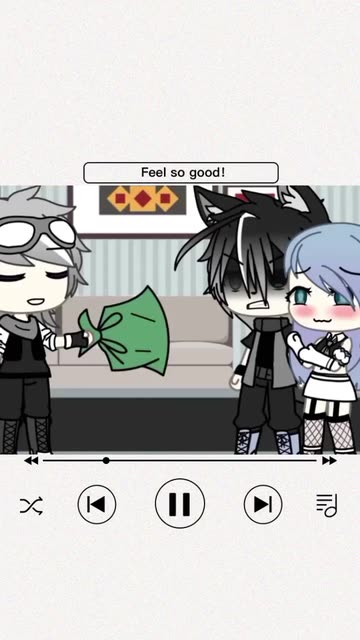 Gacha Army