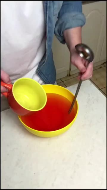 createyourself