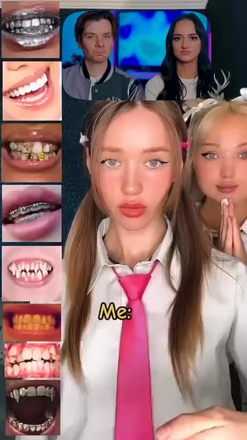 Maddie Joy