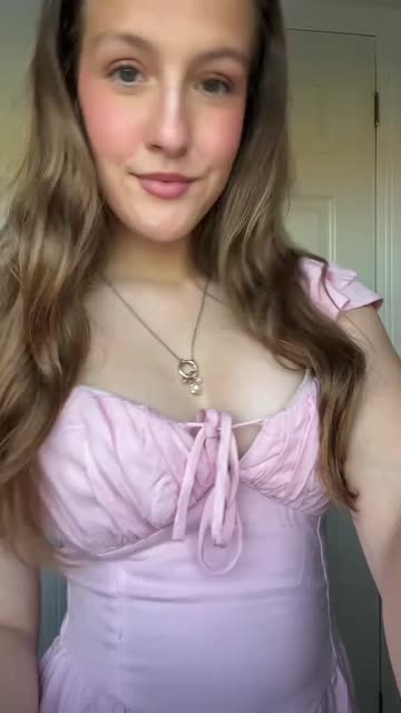 Snapchat # foryoupage # follow # like4like # spotlight #