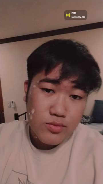 Preview for a Spotlight video that uses the Angel Lens