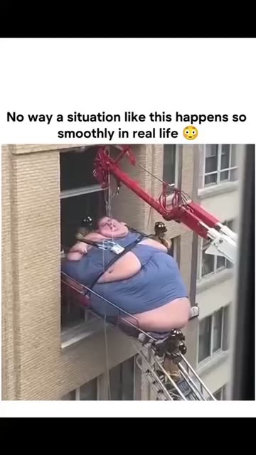 Life Lea
