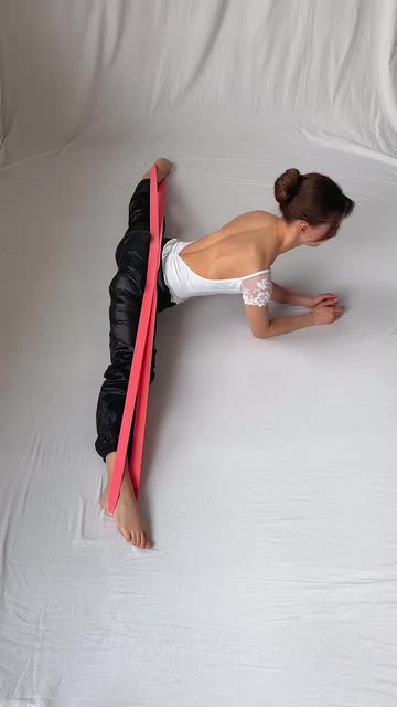 Back Pain