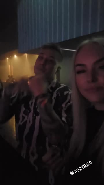 onoffonx