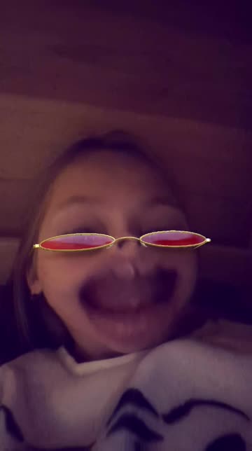 Preview for a Spotlight video that uses the Big Mouth Lens