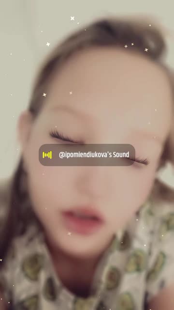 SnapchatのSpotlight