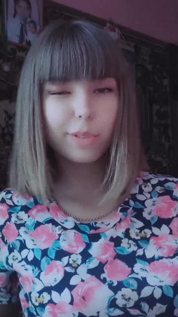 Preview for a Spotlight video that uses the Kayleen Lens