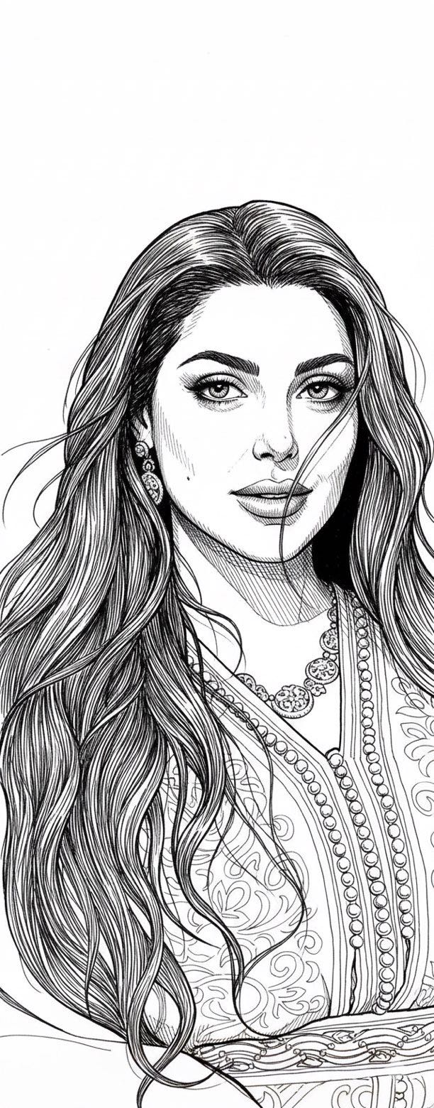 محتوى سناب شات لـ اميرة القاضي 💎🐆