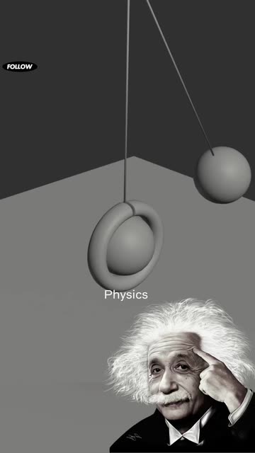 Phyvisual