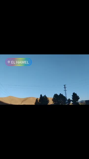 lescreas2ley