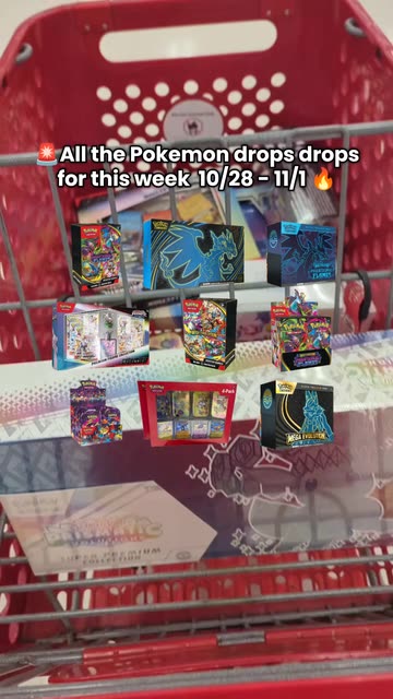 diy pokemon card display Maushold 226/193 IR