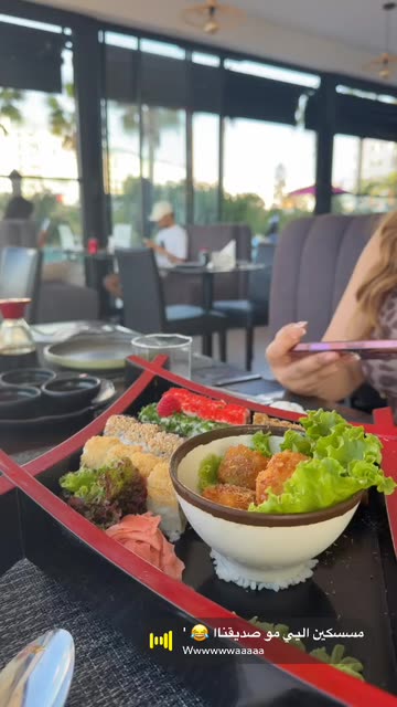 sihamjazouli22