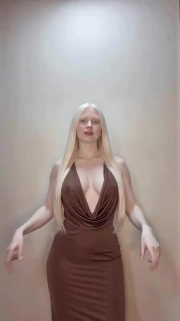 isabellybranka