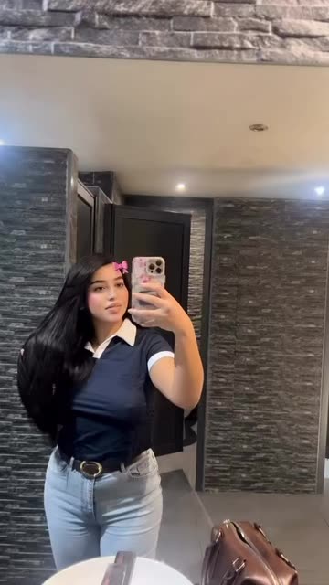 sihamjazouli22