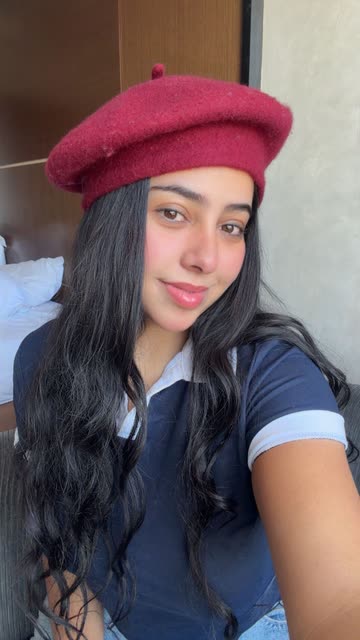 sihamjazouli22