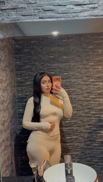 sihamjazouli22