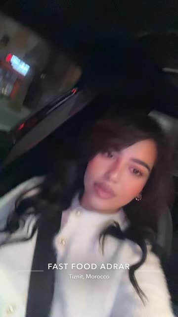 sihamjazouli22