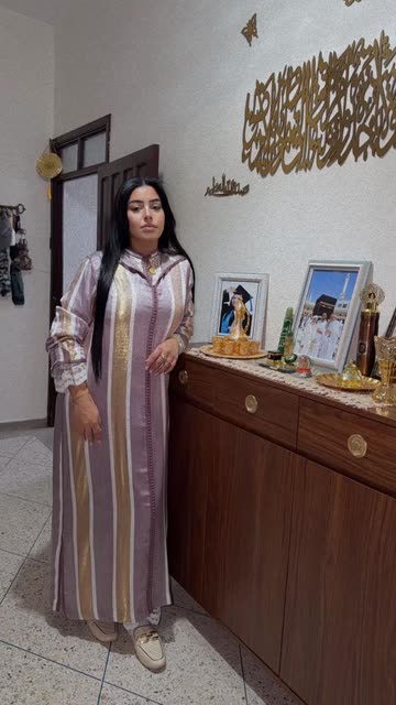 sihamjazouli22