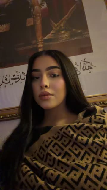 sihamjazouli22