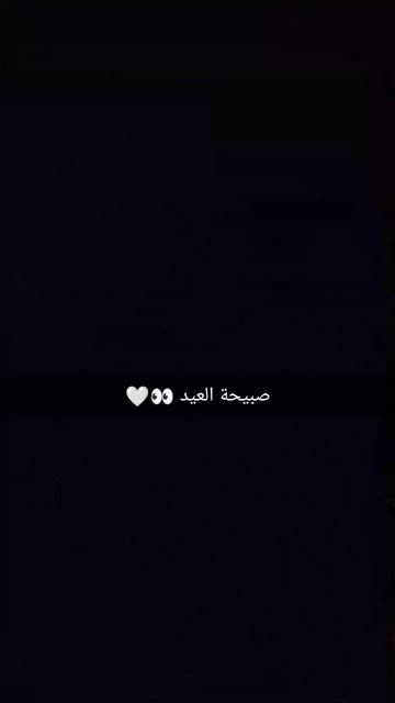 Sierwa💅🏻💕