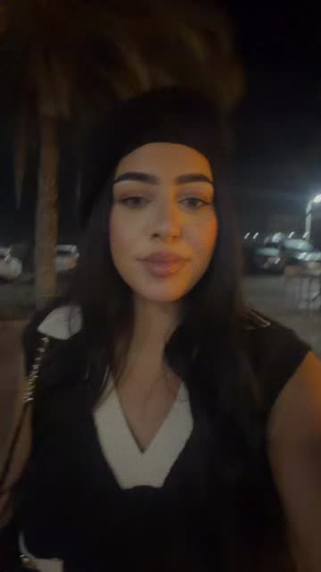 sihamjazouli22