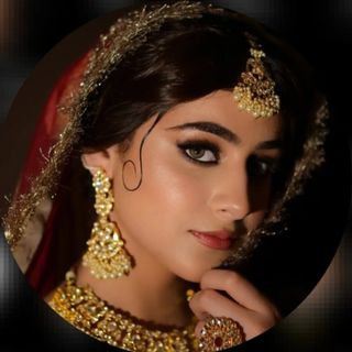 Hajrasaddozai