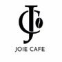 Profile picture for Joie Cafe