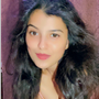 Priya Rathore