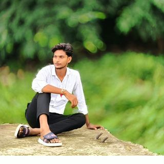 officialloharboy35
