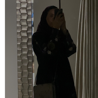يوشي 🕯