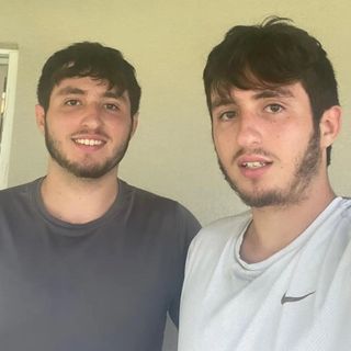 Ballaholiccs