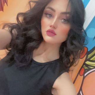 مرشميلو بمراكش 🇲🇦