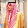 Profile picture for السناب الأمني