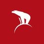 Nordisk Film Biografer