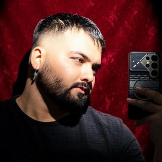 lilkashu