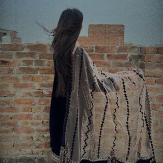 𓆩 ☾ لا مــیــہ خــان … 𓆪