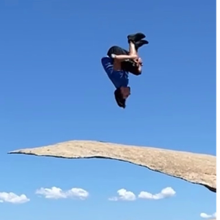 Digiflips