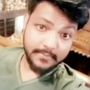 bhavin chakravarti