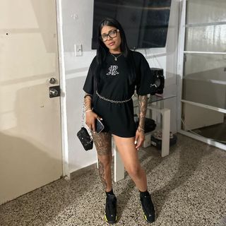 K.R 💋