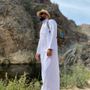 محمد الخراشي 😎✈️