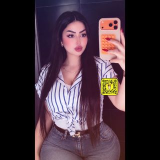 𝖹𝖺𝗁𝗋𝖺𝖺 𝖣𝗂𝖺𝖺 🇮🇶🖤.