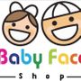 baby Face Shop