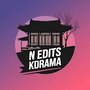 N Edits