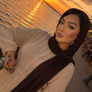 ShazinaBee✨